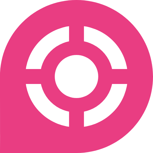 chatscope chatscope
