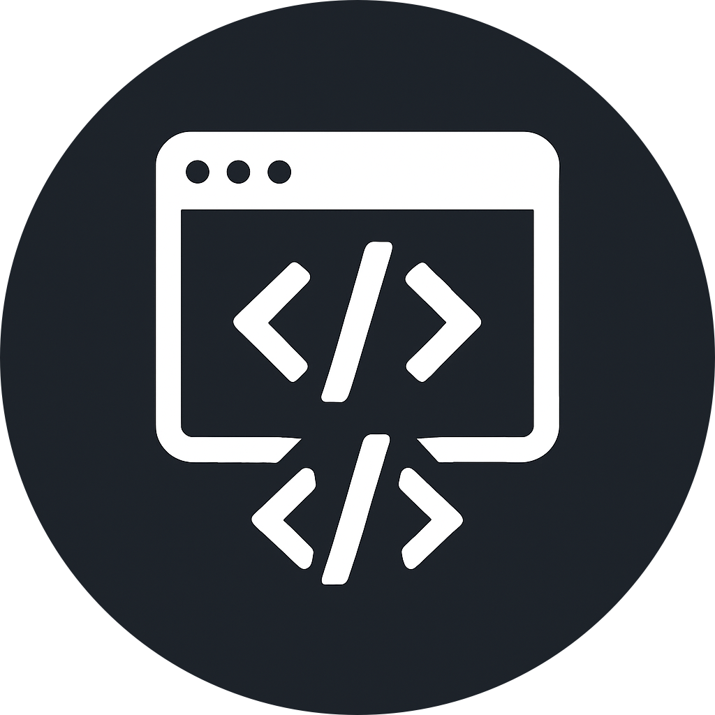 dev dev