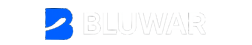 Logotipo de TMA en cabecera del sitio web Marca TMA para servicio de casillero en USA